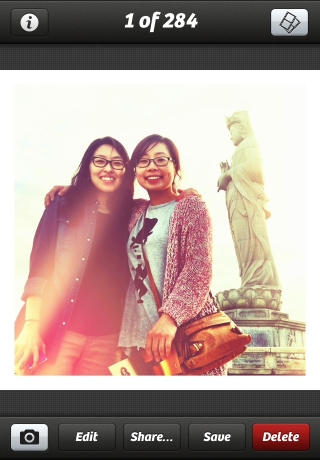 iPhone live: iFile from Oct 1 15:32:36