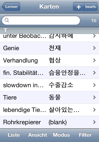 iPhone live: iFile from Oct 1 21:12:16