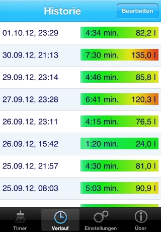 iPhone live: iFile from Oct 1 21:34:25