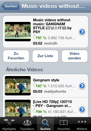 iPhone live: iFile from Oct 1 21:52:45