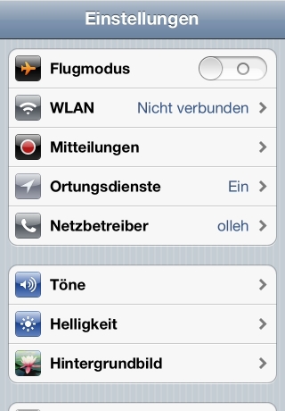 iPhone live: iFile from Oct 2 7:52:55