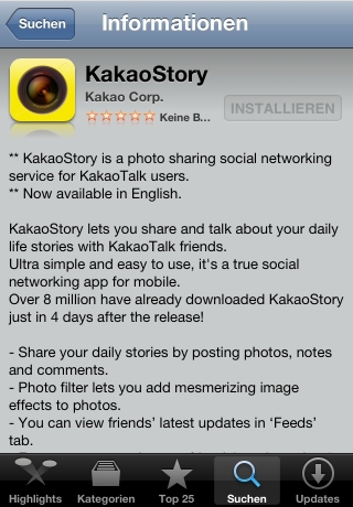 iPhone live: iFile from Oct 2 11:51:55