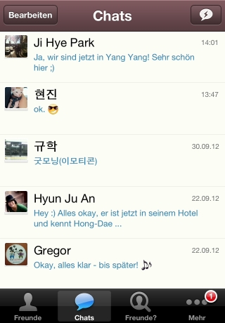 iPhone live: iFile from Oct 2 12:02:07