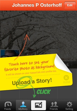 iPhone live: iFile from Oct 2 12:04:00