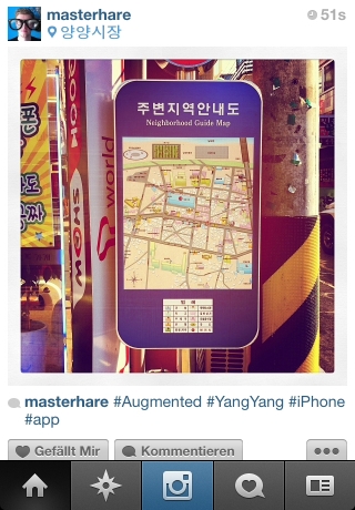 iPhone live: iFile from Oct 2 12:14:07