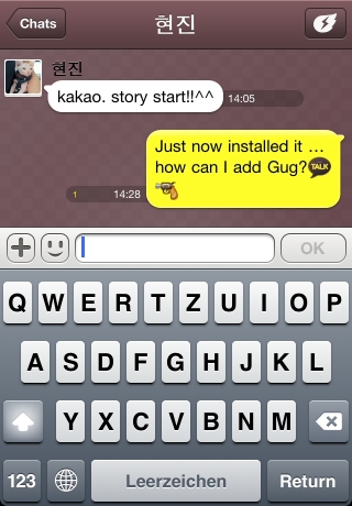 iPhone live: iFile from Oct 2 12:28:31