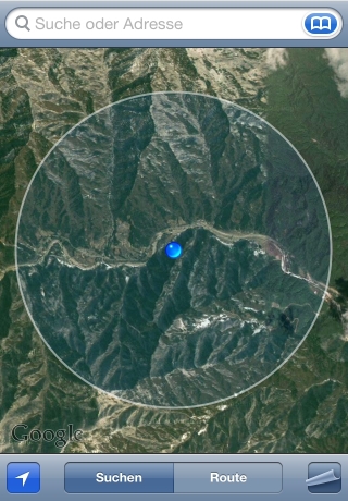 iPhone live: iFile from Oct 2 12:51:54