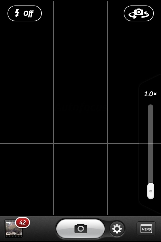iPhone live: iFile from Oct 2 14:19:56