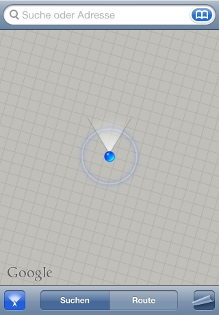 iPhone live: iFile from Oct 2 14:21:07