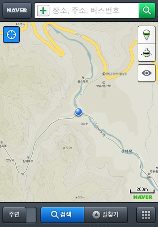 iPhone live: iFile from Oct 2 14:32:34