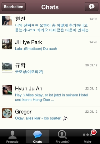 iPhone live: iFile from Oct 2 18:08:40