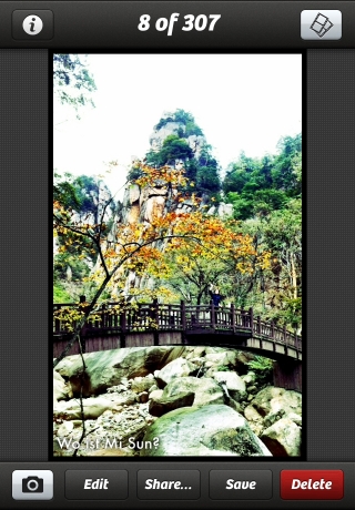 iPhone live: iFile from Oct 2 18:18:51