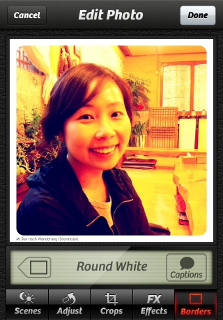 iPhone live: iFile from Oct 2 18:26:54