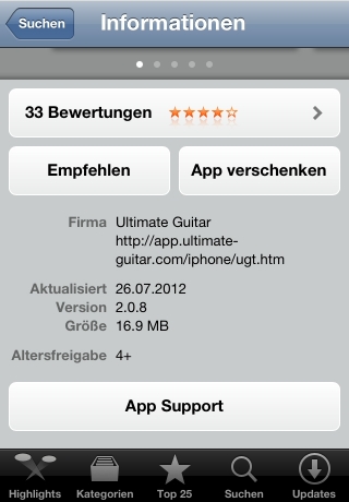 iPhone live: iFile from Oct 2 19:25:59