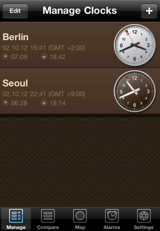 iPhone live: iFile from Oct 2 20:41:59