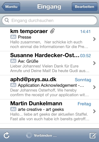 iPhone live: iFile from Oct 2 20:43:45