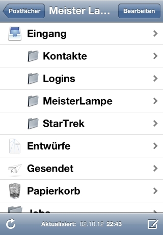 iPhone live: iFile from Oct 2 20:45:12
