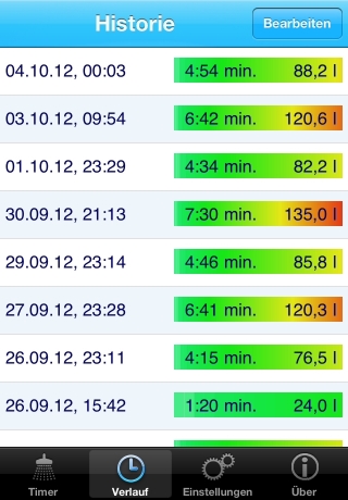 iPhone live: iFile from Oct 3 22:10:22