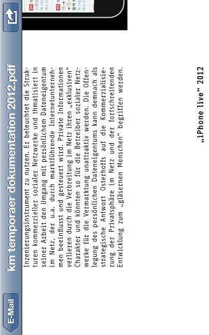 iPhone live: iFile from Oct 4 8:00:06
