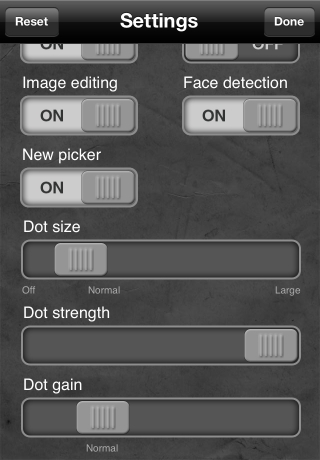 iPhone live: iFile from Oct 4 8:39:08