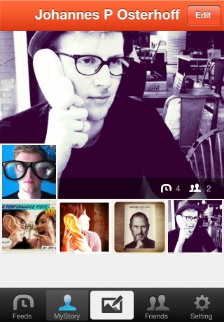 iPhone live: iFile from Oct 4 8:57:00