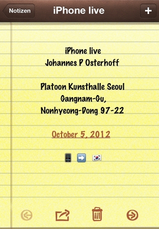 iPhone live: iFile from Oct 4 12:48:48