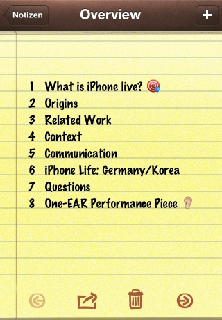 iPhone live: iFile from Oct 4 12:51:33