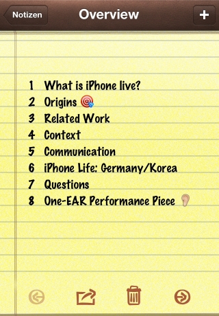 iPhone live: iFile from Oct 4 12:51:59