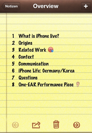 iPhone live: iFile from Oct 4 12:52:37
