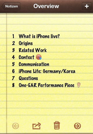 iPhone live: iFile from Oct 4 12:53:04