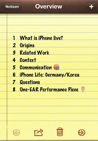 iPhone live: iFile from Oct 4 12:53:42