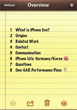 iPhone live: iFile from Oct 4 12:54:27