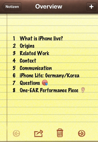 iPhone live: iFile from Oct 4 12:55:02