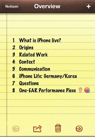 iPhone live: iFile from Oct 4 12:57:27