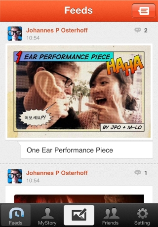 iPhone live: iFile from Oct 4 16:21:29