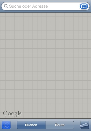 iPhone live: iFile from Oct 4 19:16:45