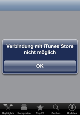 iPhone live: iFile from Oct 4 19:17:43
