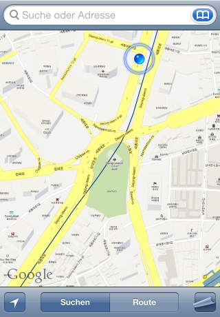 iPhone live: iFile from Oct 4 21:11:15