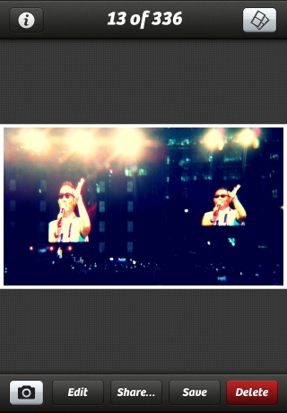 iPhone live: iFile from Oct 4 21:41:24
