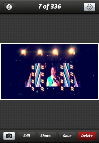 iPhone live: iFile from Oct 4 21:45:02