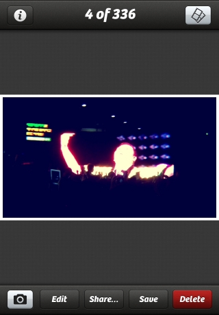 iPhone live: iFile from Oct 4 21:46:07