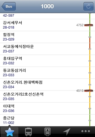 iPhone live: iFile from Oct 4 21:50:36
