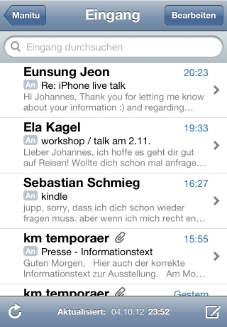 iPhone live: iFile from Oct 4 21:53:34