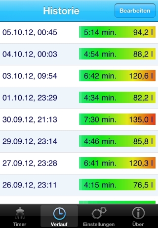 iPhone live: iFile from Oct 4 22:50:30