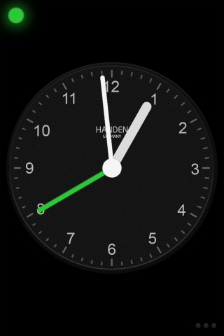 iPhone live: iFile from Oct 4 22:59:11