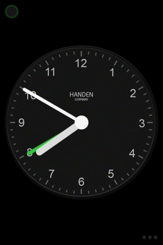 iPhone live: iFile from Oct 5 5:50:46