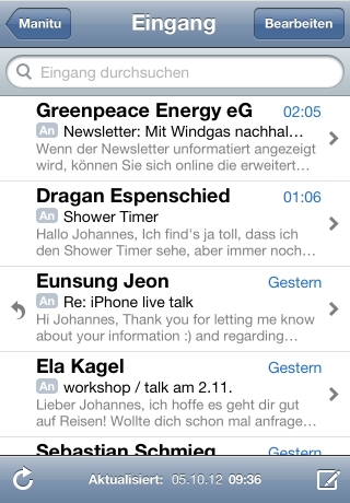 iPhone live: iFile from Oct 5 7:38:56