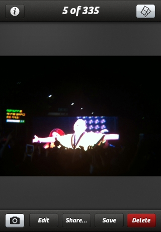 iPhone live: iFile from Oct 5 9:53:53