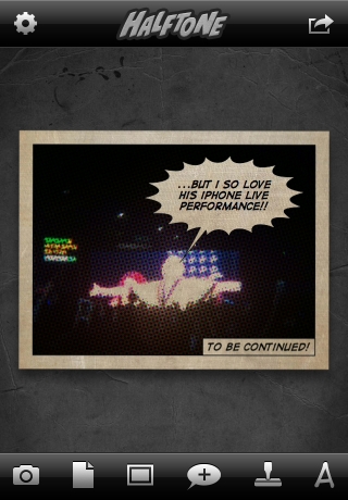 iPhone live: iFile from Oct 5 9:58:35