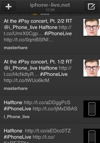 iPhone live: iFile from Oct 5 10:11:56